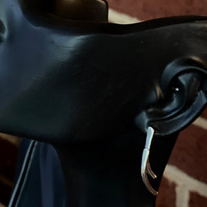 Valerie Post Earrings