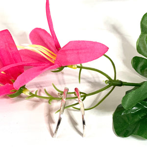 Valerie Post Earrings