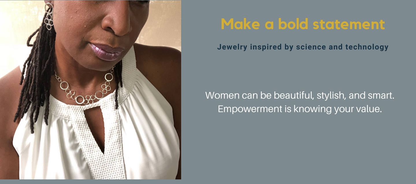 candace stribling jewelry 